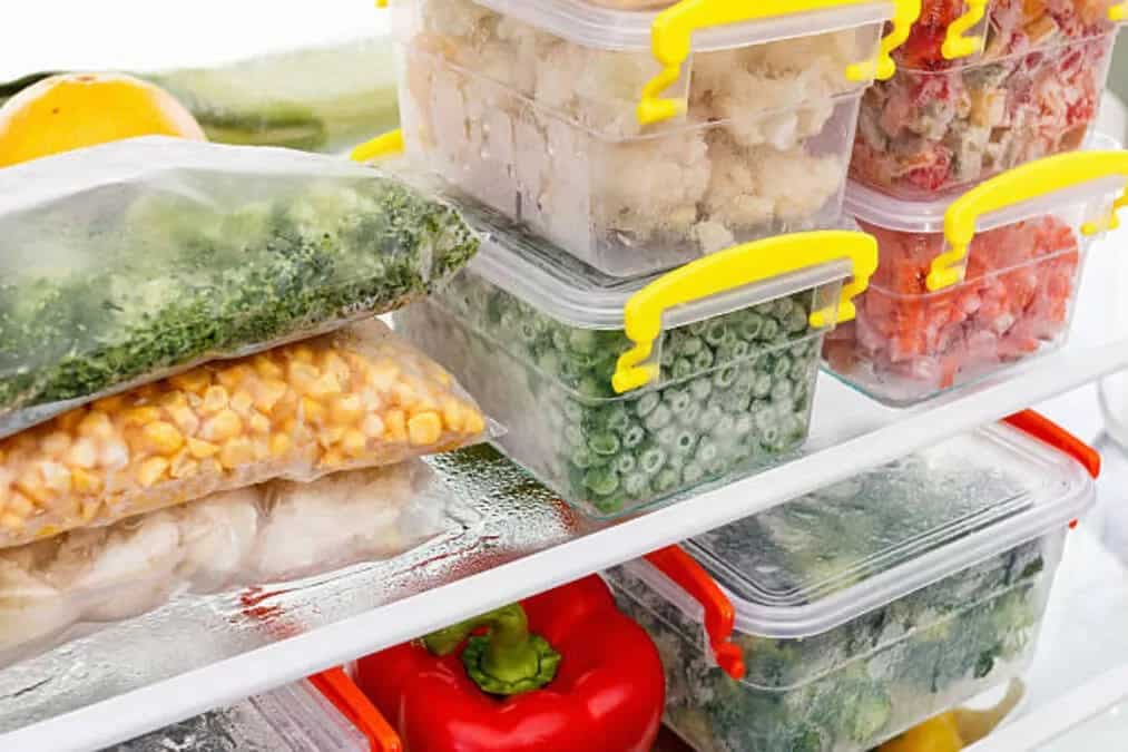7 Foods To Keep Away From The Refrigerator This Summer Season