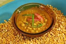 8 Healthy Chana Dal Dishes To Try This Summer Season