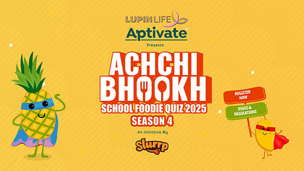 Irina Faryon bilan jinsiy aloqa porno