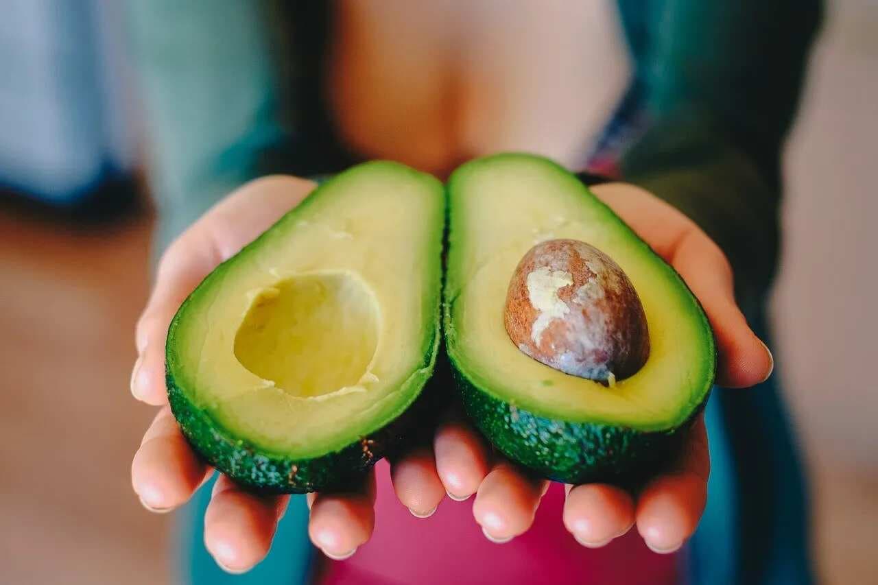 Try These 7 Avocado Breakfast Ideas For A Healthy Start  