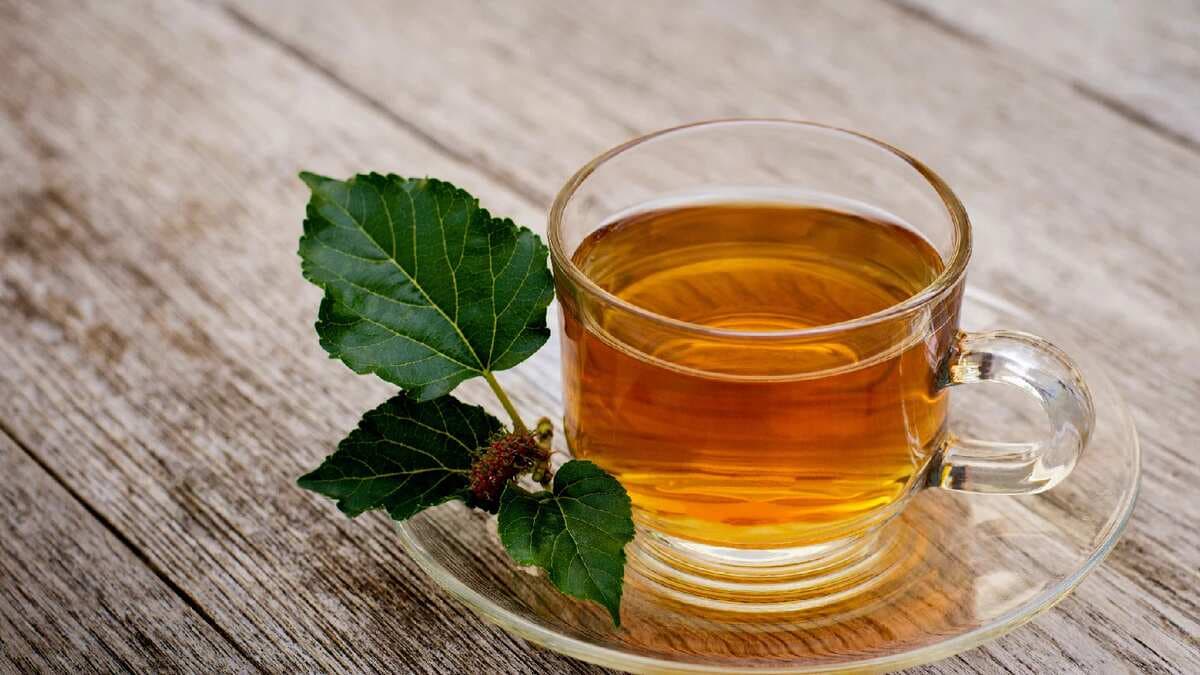 This ‘miracle tea’ can bring down your blood sugar levels within 90 minutes