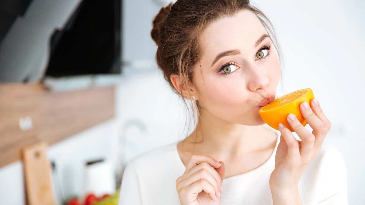 Can eating too many oranges cause side-effects? Here’s the big reveal