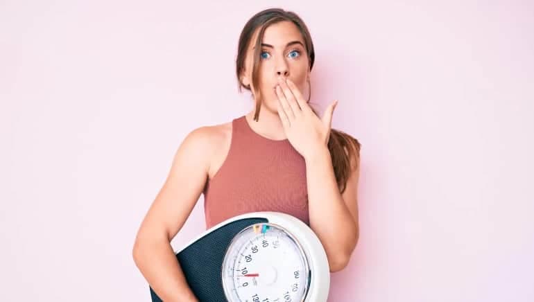 Follow these 5 thumb rules to make the most of intermittent fasting for weight loss