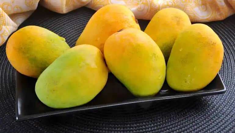 On National Mango Day, let’s vow to stop believing these myths about our beloved aam