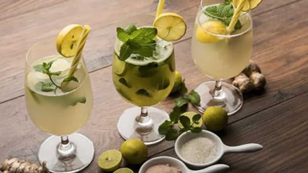 10 Refreshing Energy Drinks You Must Try After Holi