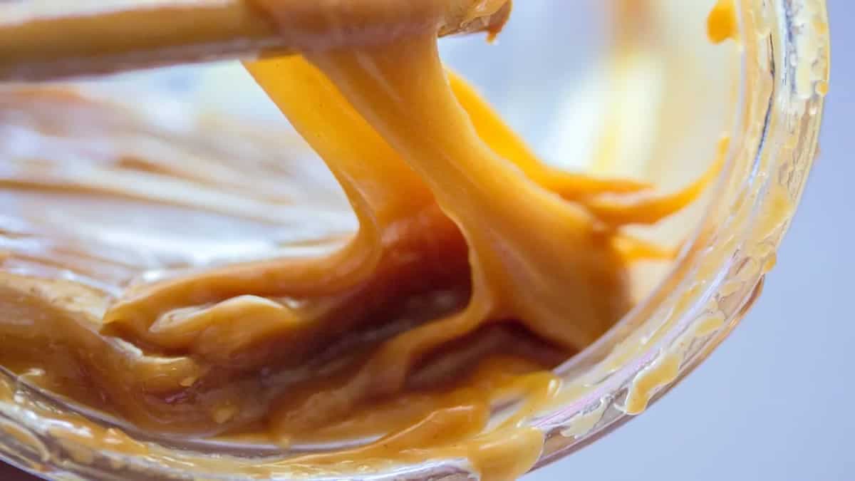 Dessert Day 2021: How The Art Of Caramel Making Evolved Over Time