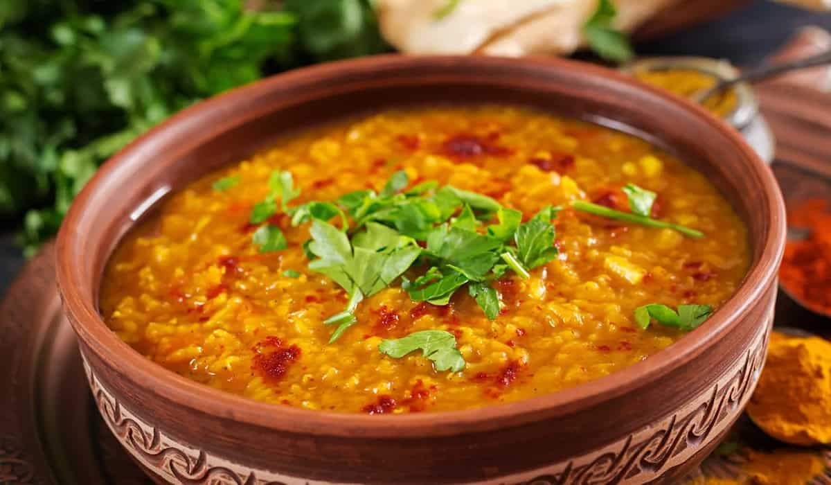 Covid: 4 Delicious Indian Delicacies You Didn’t Know Can Boost Immunity Too