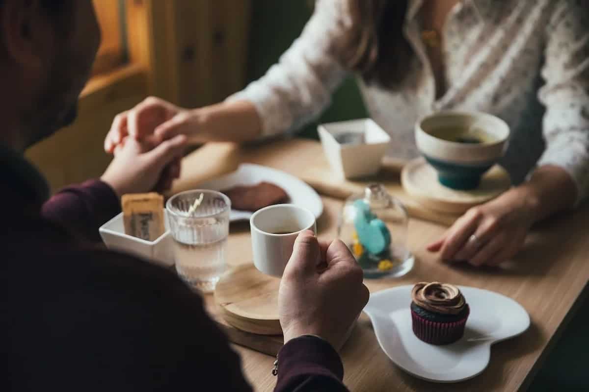 Propose Day 2022: Dinner Date Ideas For A Sure-Shot Yes!