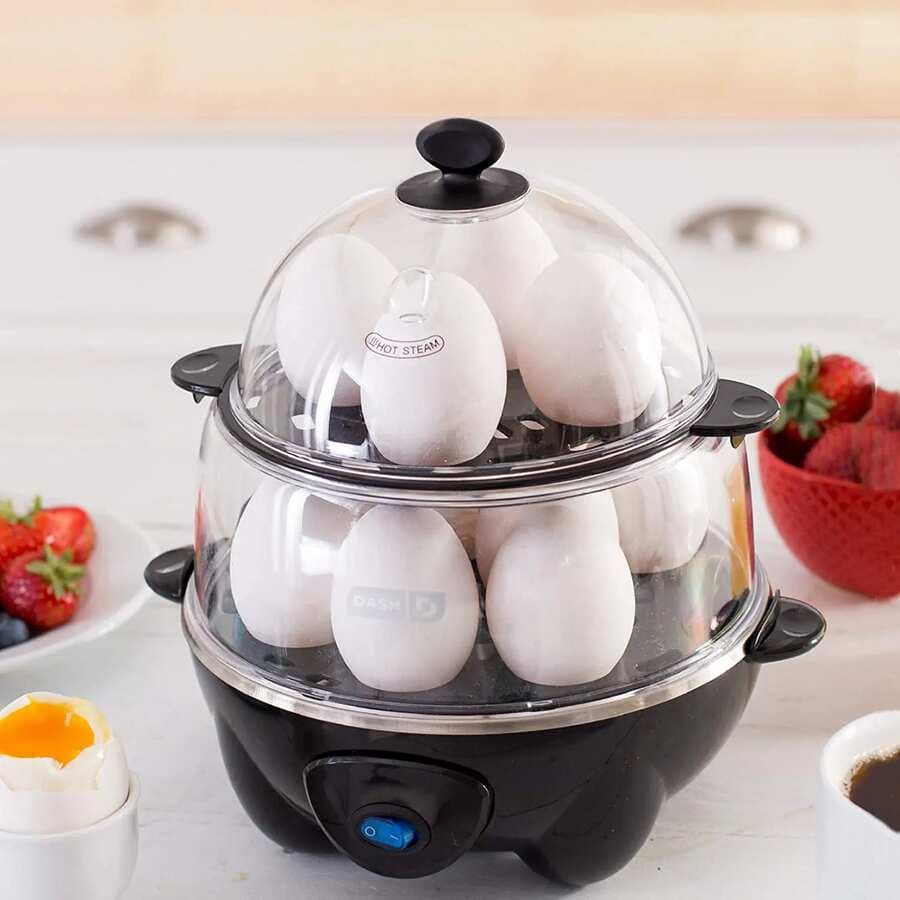 Top 3 Gadgets That Every Kitchen Requires