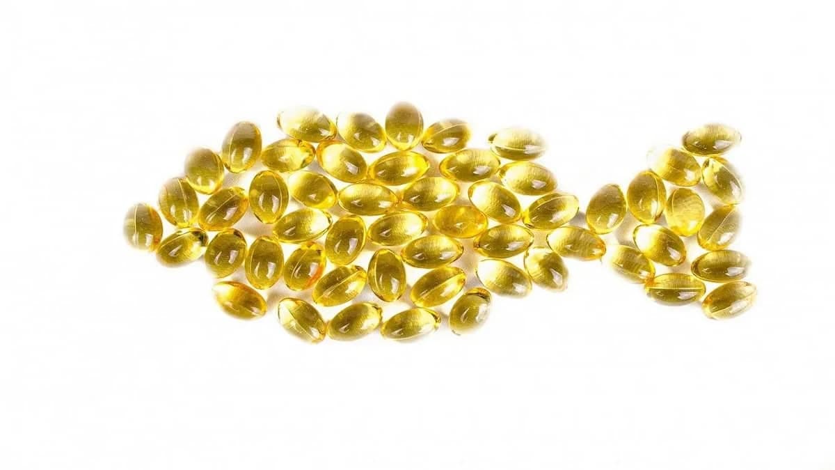 What Is Cod Liver Oil? Is It Worth The Hype? All That You Need To Know