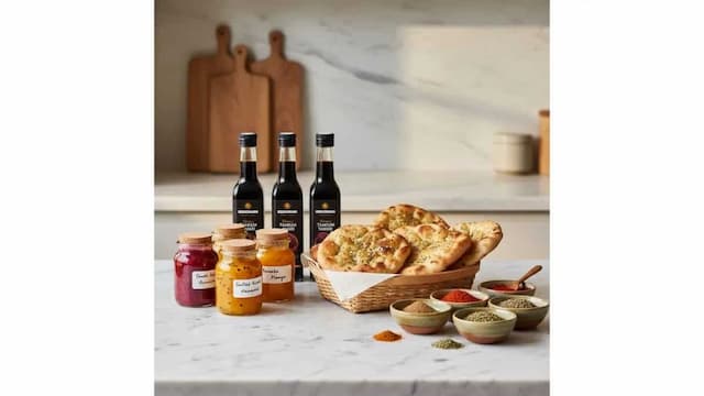 ECRM Food & Beverage Sessions 2025: Company Spotlights and Industry Takeaways