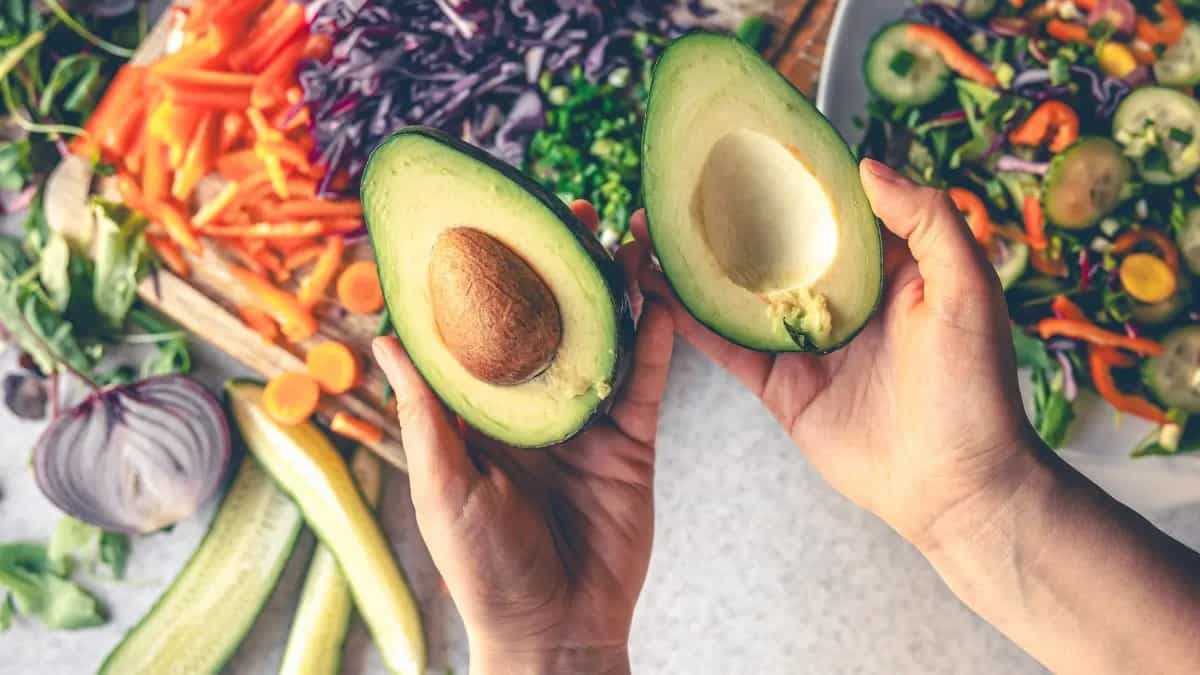 Are Avocados Good For You? 7 Health Benefits To Know About