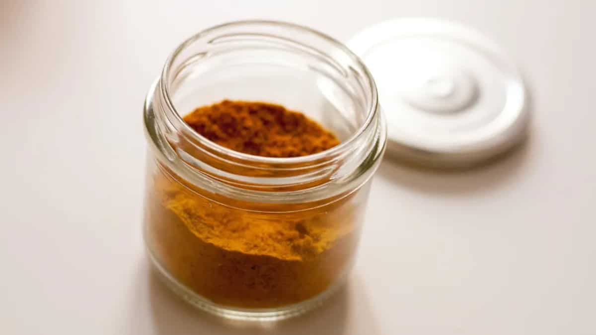 Curry Powder: Know The History Of This Anglo-Indian Spice Blend