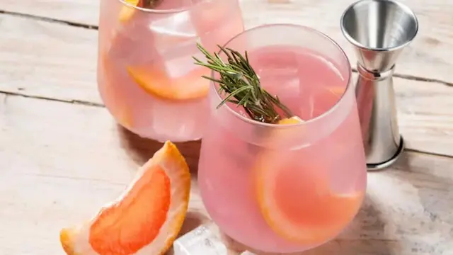 Newly Opened Restaurants Across India Foodies Must Check Out