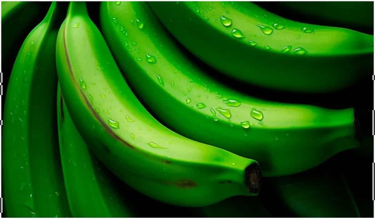 7 Green Banana Dishes For Your Comforting And Satisfying Dinner