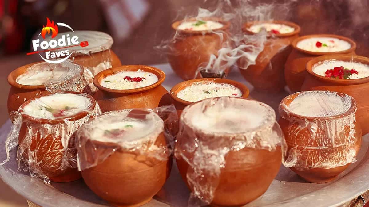 7 Best Lassi Spots In Chandigarh Recommended By City Foodies