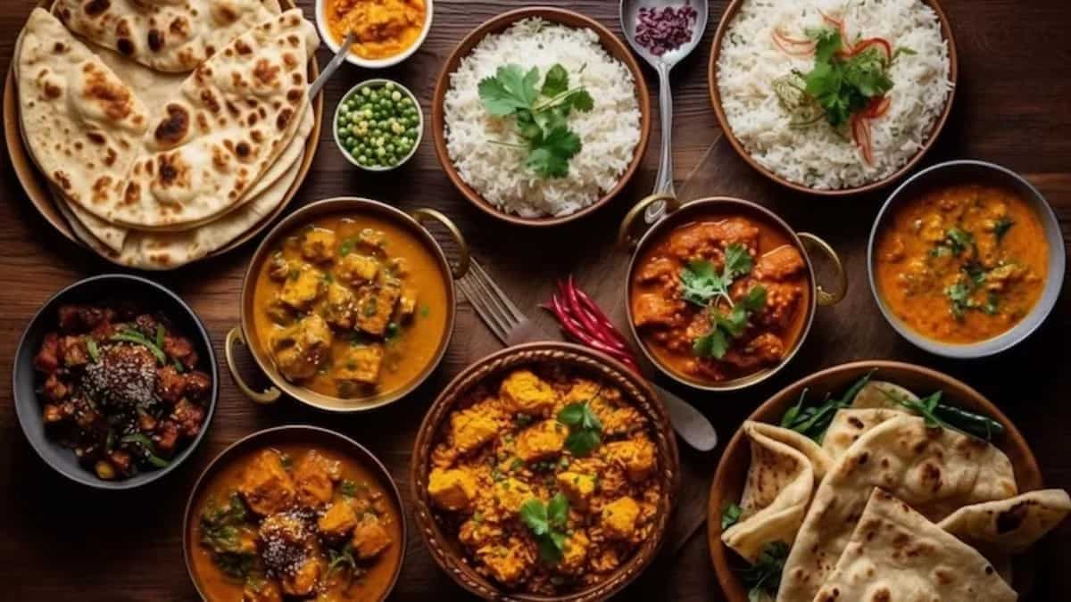 3 Indian Entries Rank Among The Asia’s 50 Best Restaurants 