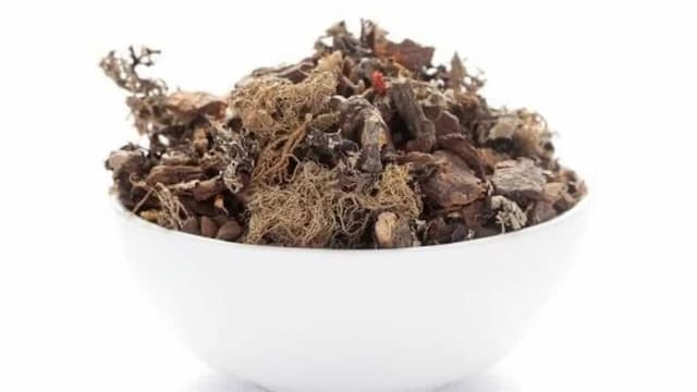 Dagad Phool (Stone Flower) In Indian Cooking