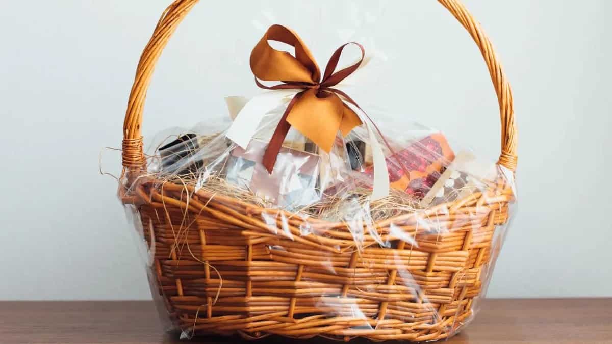 Hand-Picked Gifting Ideas To Celebrate Your Mother