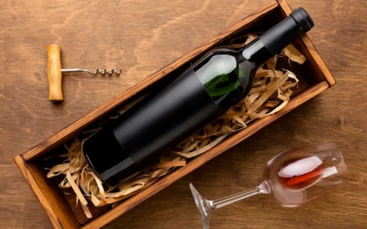 Top 5 Corkscrew: A Must-Have Tool For Every Kitchen