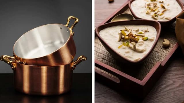 Dhanteras 2025: Memories Of New Cookware And Festive Cooking