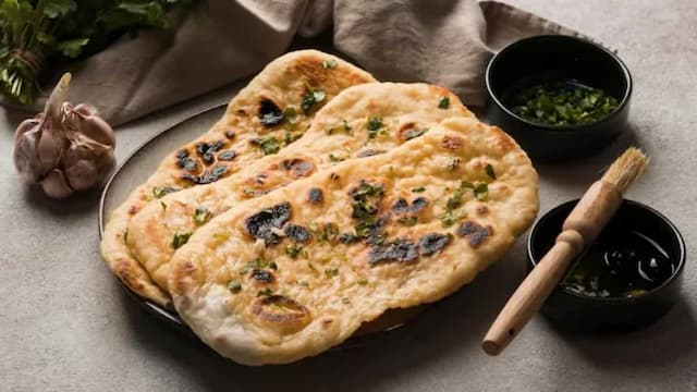 From Amritsar To Kerala: Must-Try India’s Regional Parathas