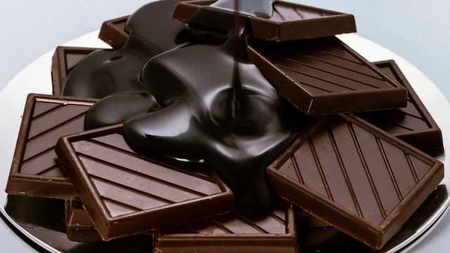 How Chocolate Became The World’s Sweetest Empire