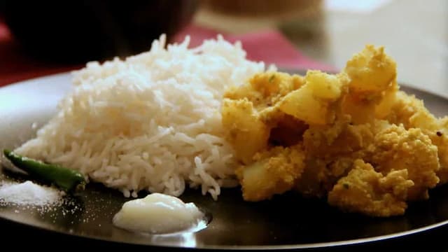 How Poppy Seeds Turned Into An Eternal Love For Bengalis 