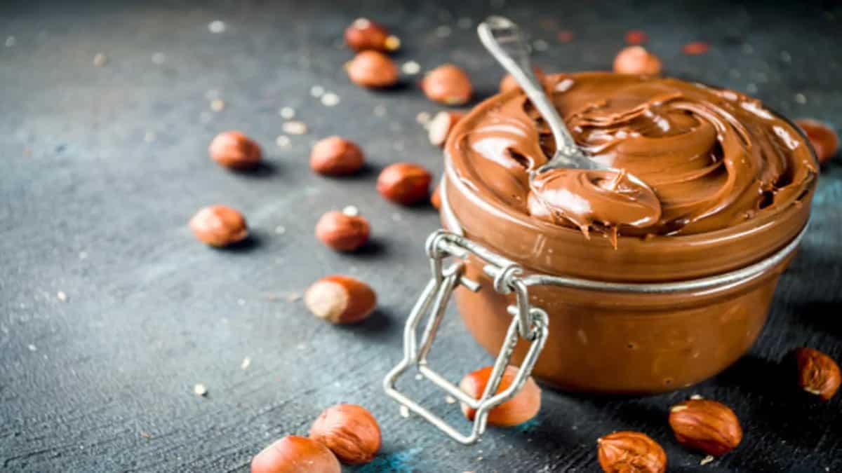 Get Over Peanut Butter: Try These Healthy Nut Butters  