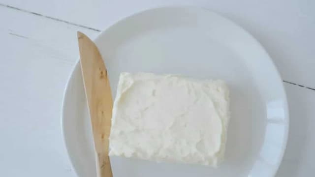 The Story Of Aligarh Butter And Kolkata’s Christmas Kitchens