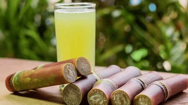 Exploring 7 Sugarcane Delights To Savour