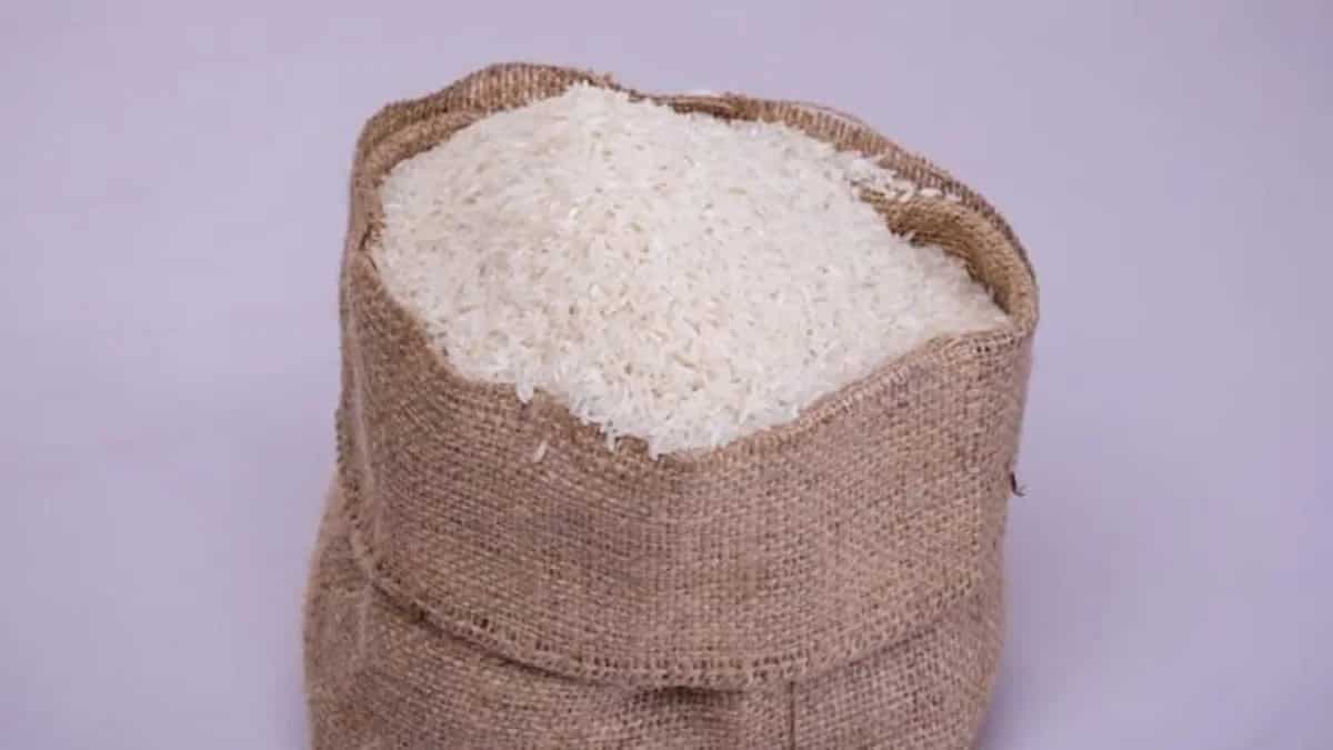 Govt Increases Export Duties On Parboiled Rice By 20%