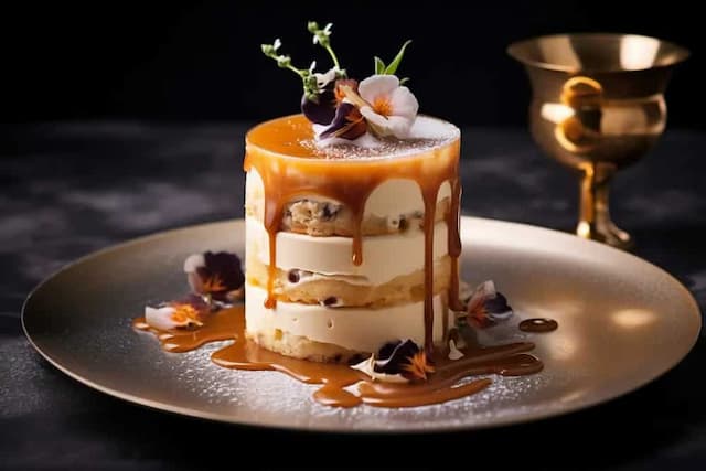 6 Nutritious No-Bake Desserts To Enjoy This Winter Evenings   