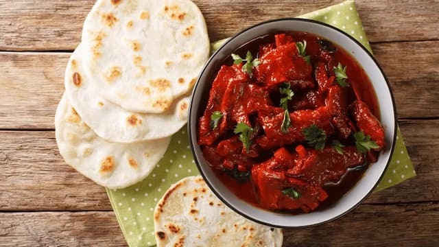 7 Savoury Indian Lamb And Goat Dishes To Savour