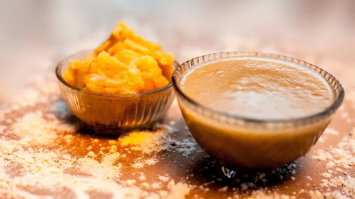 GST To Be Slashed For Raab, A Healthy Liquid Jaggery