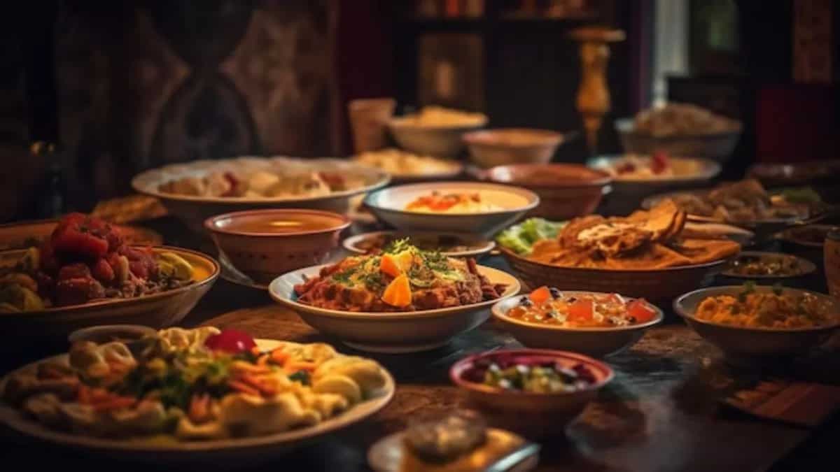 8 Light Indian Dinner Recipes For The Summer Season