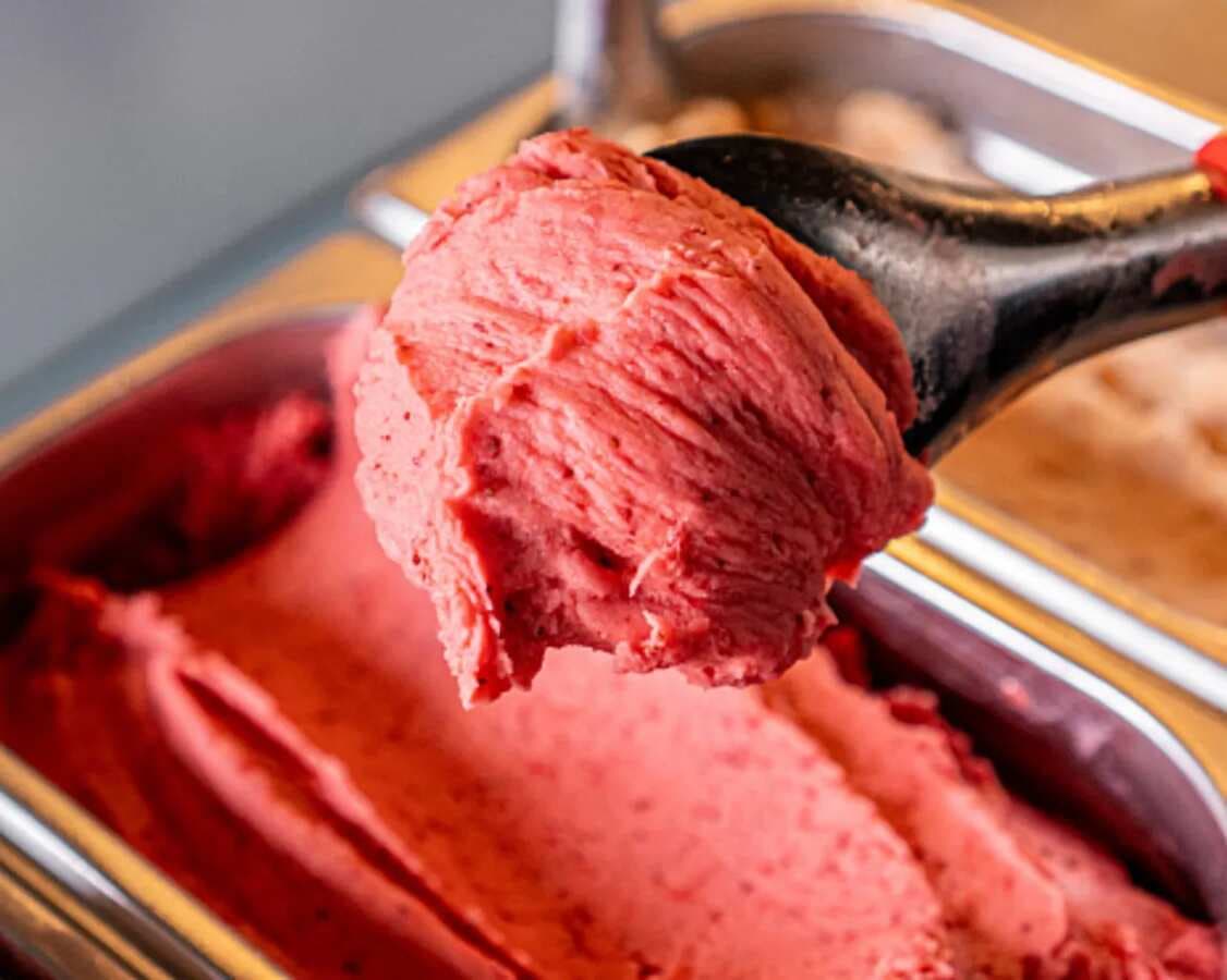 Ice Cream Vs. Gelato: 5 Key Differences You Should Know