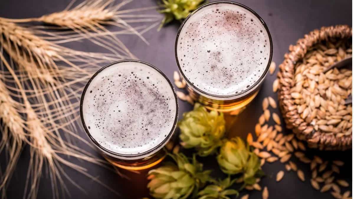 Where To Quaff The Best Craft Beers in Bengaluru