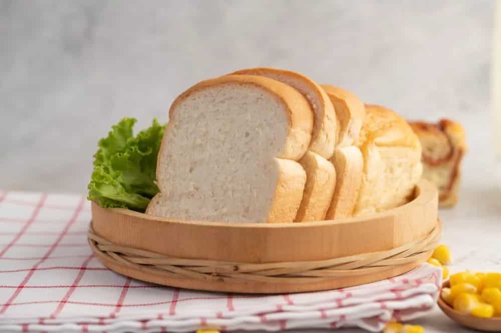 Top 5 Bread Maker For Modern Kitchens