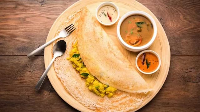 Republic Day 2024: 10 Breakfast Recipes From States Of India