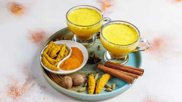 Must-Have Indian Winter Foods For Strong Immunity & Energy