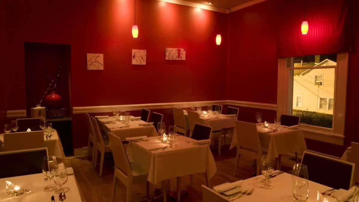 Explore The Top 10 Indian Restaurants In Charlotte NC