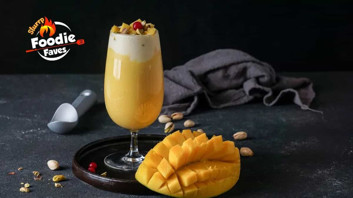 10 Best Mango Mastani Places In Pune Recommended By City Foodies