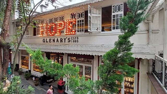 Glenary’s Bar, Live Music Shut For 90 Days: All You Need To Know