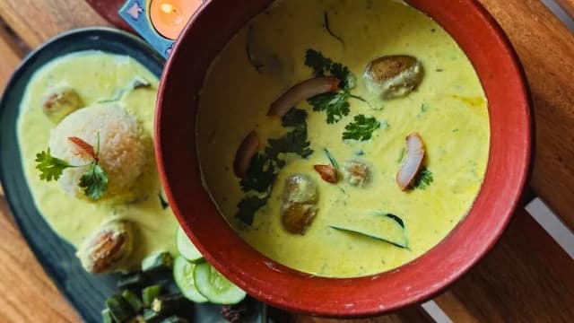 Onam 2025: Chefs Share Gourmet Recipes To Prepare Sadya At Home