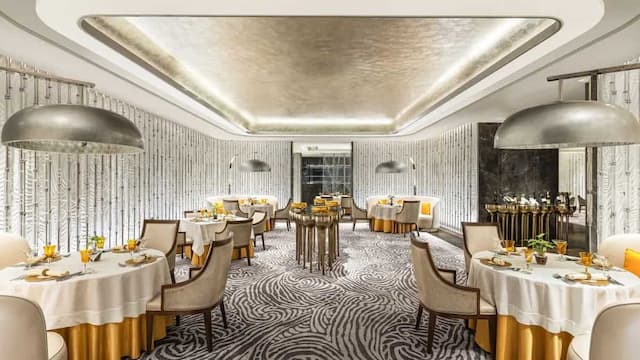 How Avartana Won Over Kolkata's Meat-Loving Bengali Palate