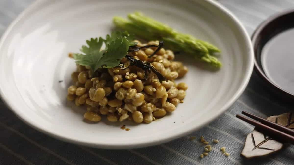 What Is Natto and What Are The Ways You Can Eat It? 