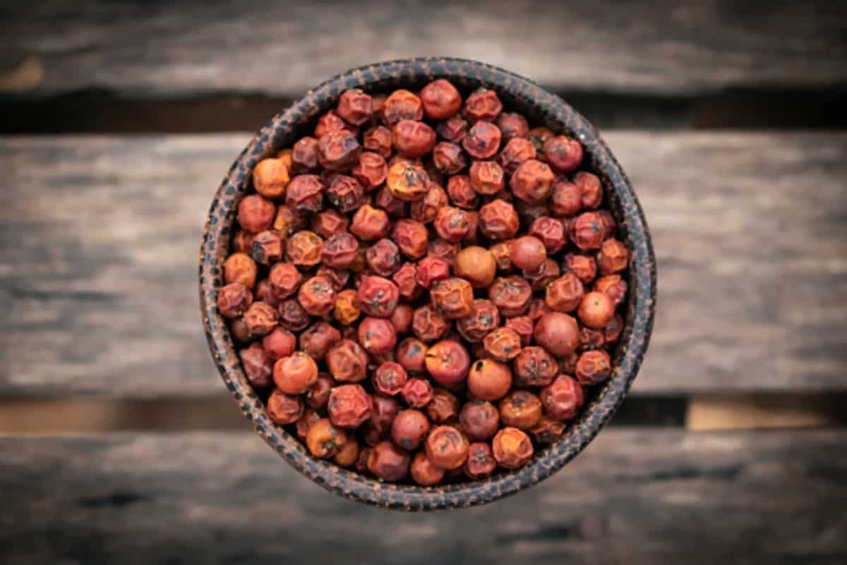 Kampot Pepper: The Exquisite Spice From Cambodia