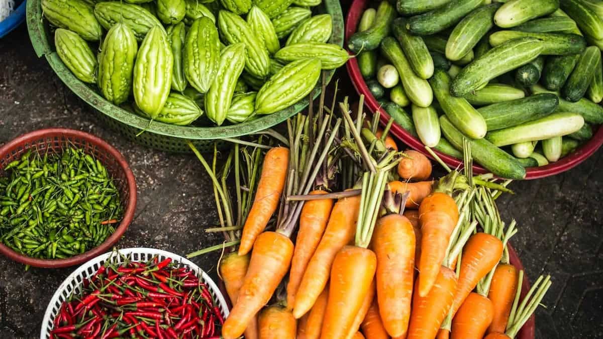 World Food Safety Day 2023: 6 Basic Facts You Should Know