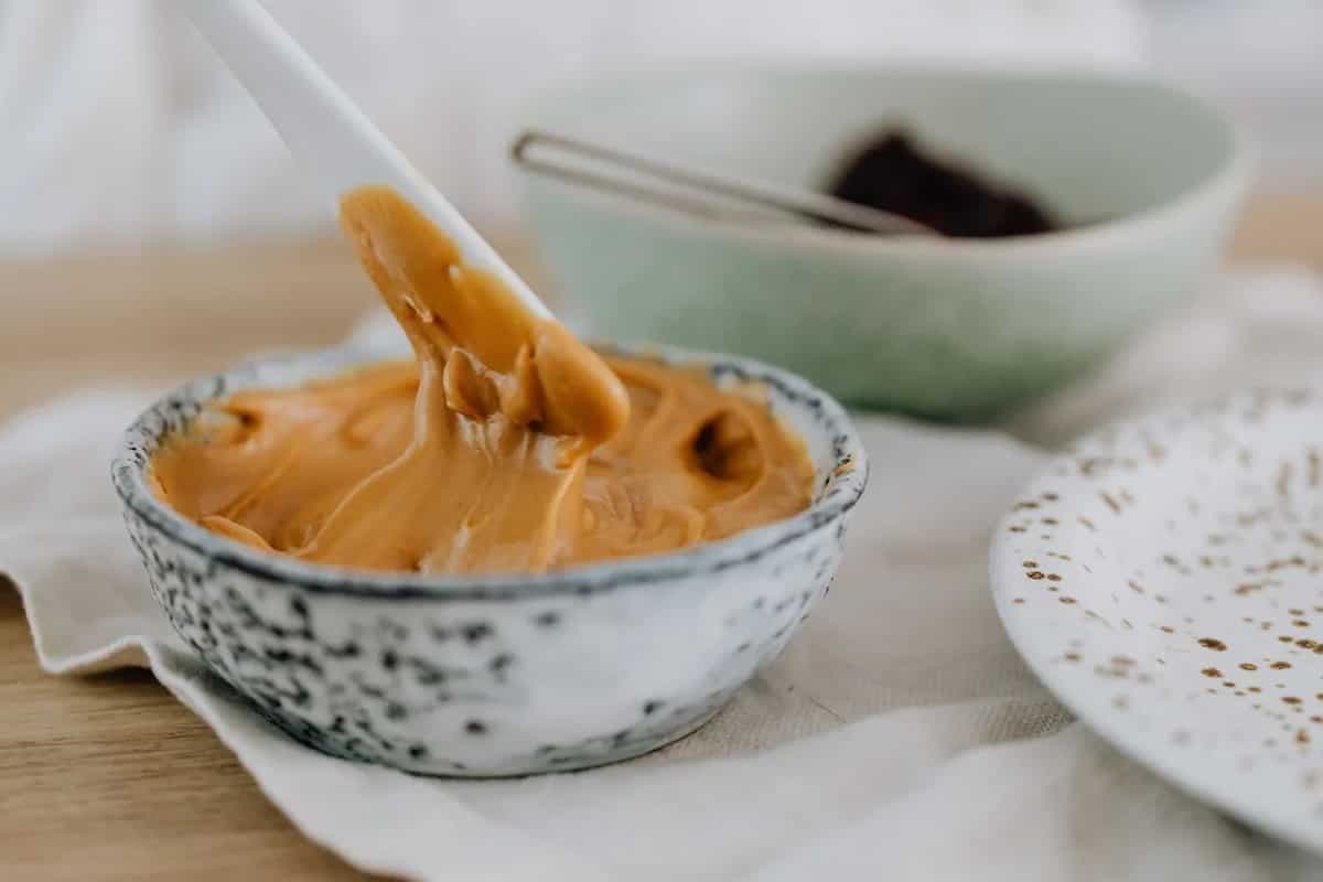 Peanut To Sesame, 7 Best Weight Loss Nut Butters